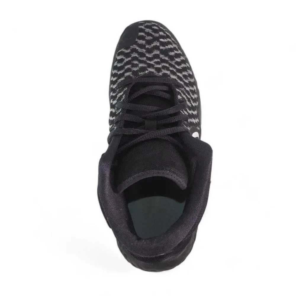 Nike KD Trey 5 VIII Basketball‎ Shoes GS 